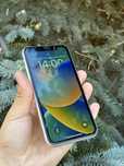 Iphone XR, 128гб