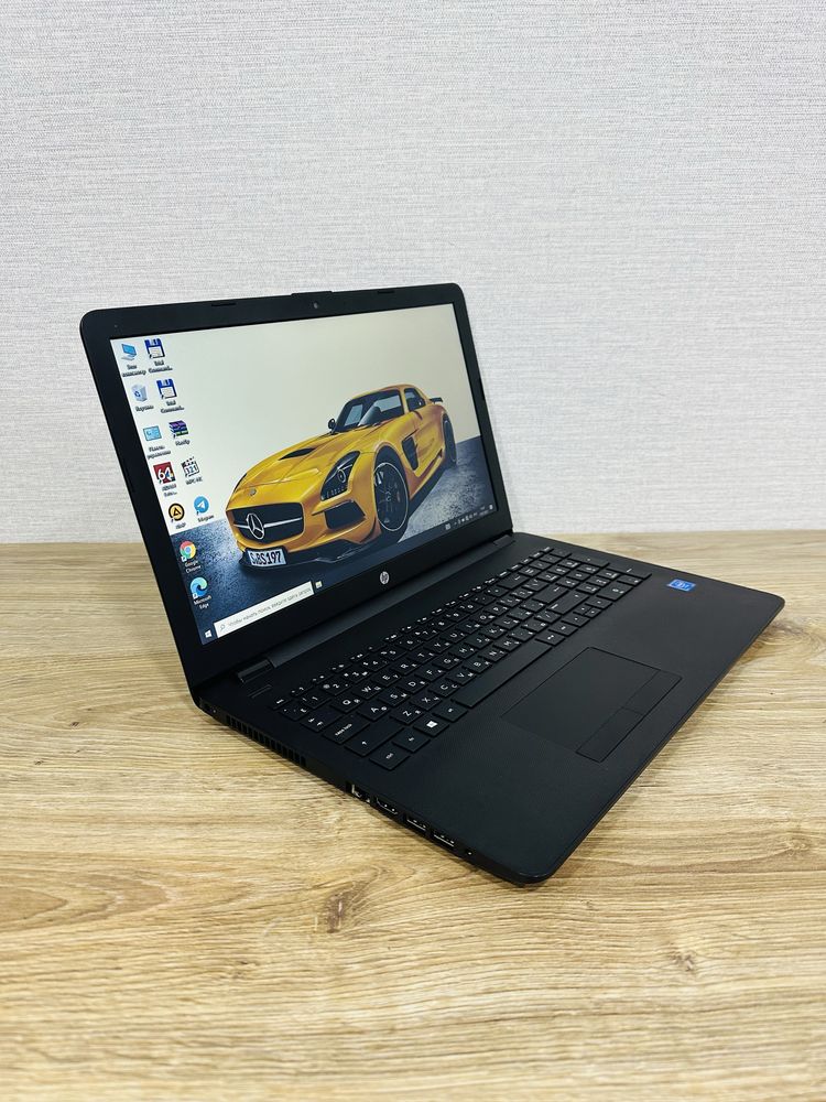 Как новый HP G250 для Офиса, Учебы и Бухгалтерии с Гарантией