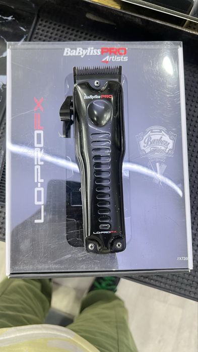 Babylisspro  оригинал смело