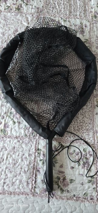 Кеп Savage Gear Floating