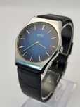 Ceas BWC Mecanic cal.7001 Germany Stainless Steel 35mm Probabil NOS
Ce