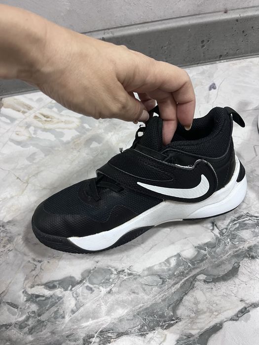 Оригинални Маратонки Nike 32 н