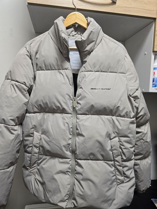 Мъжко зимно яке House, размер М