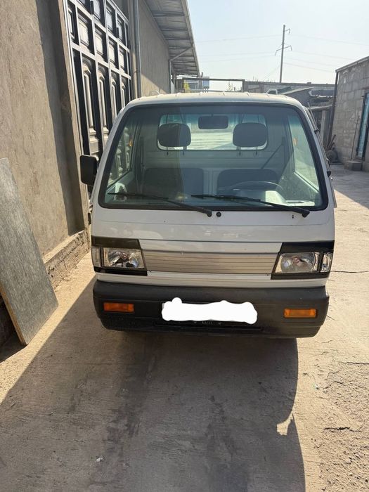 Labo 2024 holati yangi