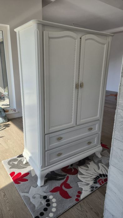 Dulap Romina Furniture