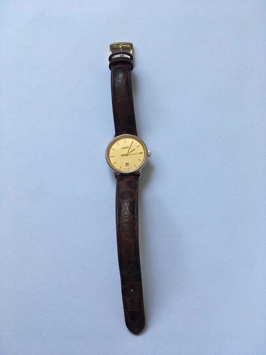 TISSOT дамски часовник VINTAGE