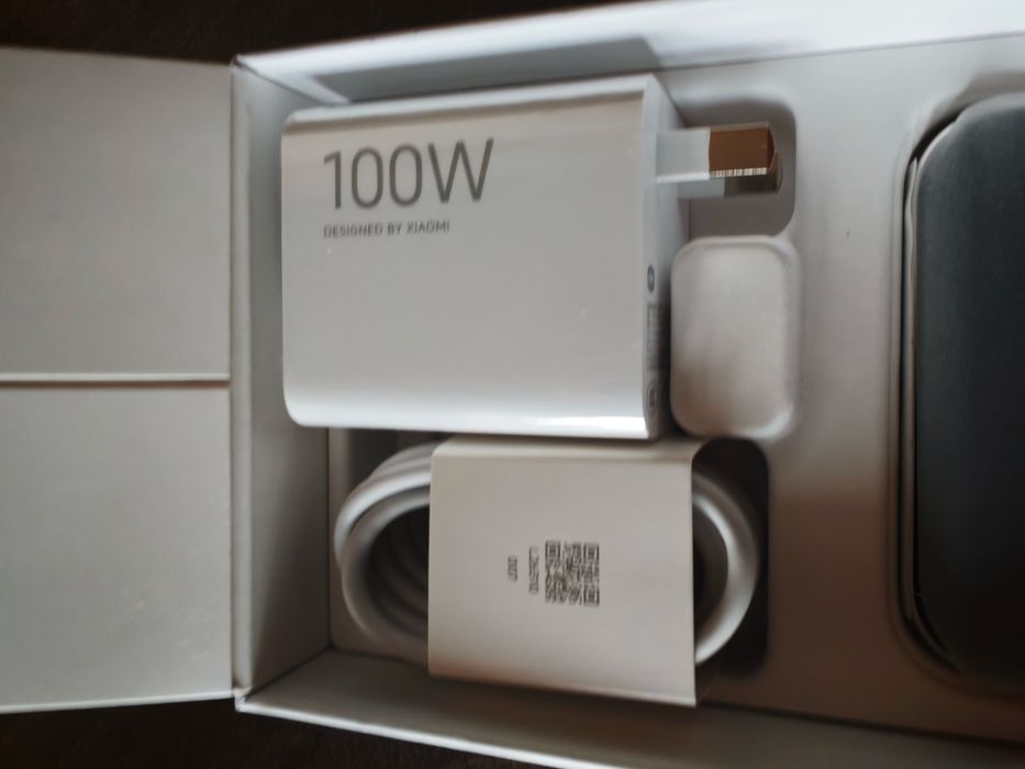 XIAOMI 17 Pro Max 1TB