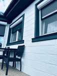 Piatră Decorativă Deluxe pentru exterior