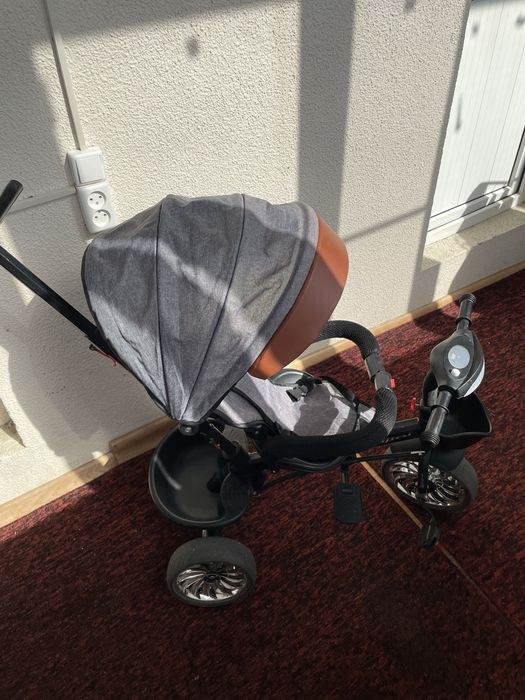 Срочно велосипед