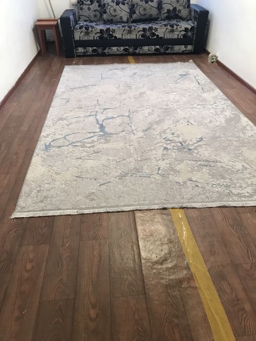 Сдам квартиру в районе Болашак