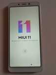 смартфон Redmi 6 на Xiaomi