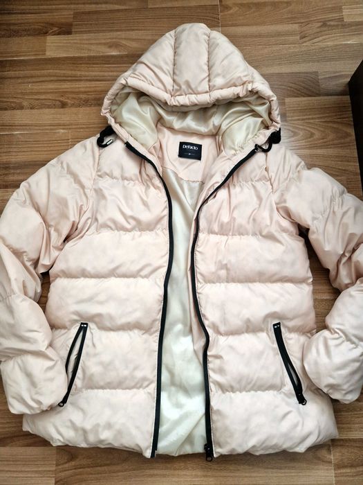 Зимни якета на 20лв