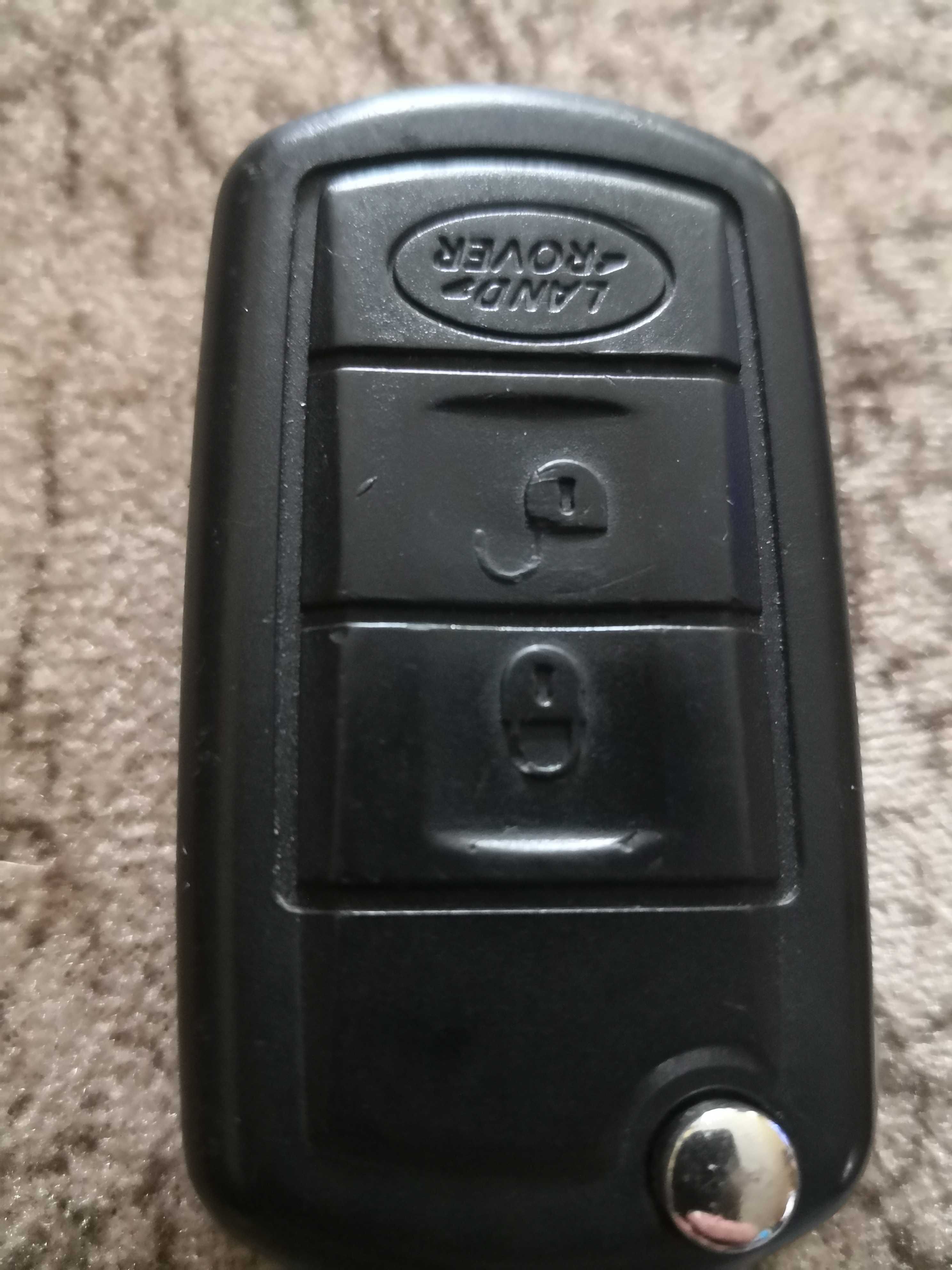 Контактен ключ Opel,,Audi ,BMW,Ford ,Mercedes, Mazda,Toyota Land Rover