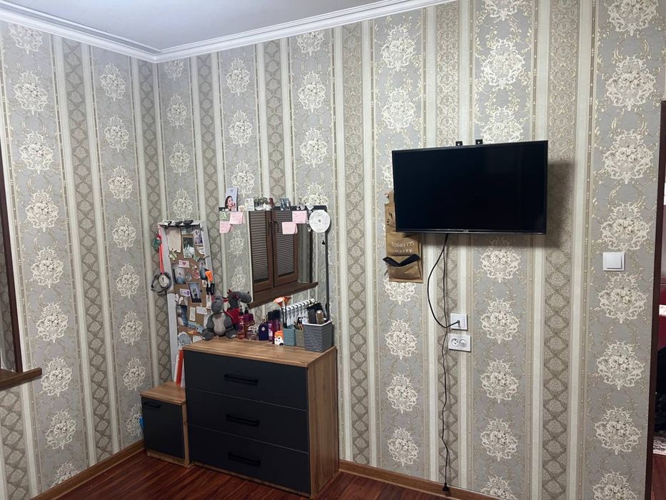 Аренда: Самарканд Дарбоза локоция супер!  120$ ФАКАТ КИЗЛАР УЧУН