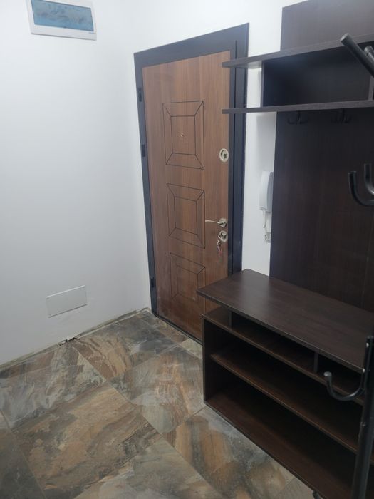 Дава се под наем Двустаен апартамент в София, Малинова долина - 68 кв.м за 612 € - Снимка #10