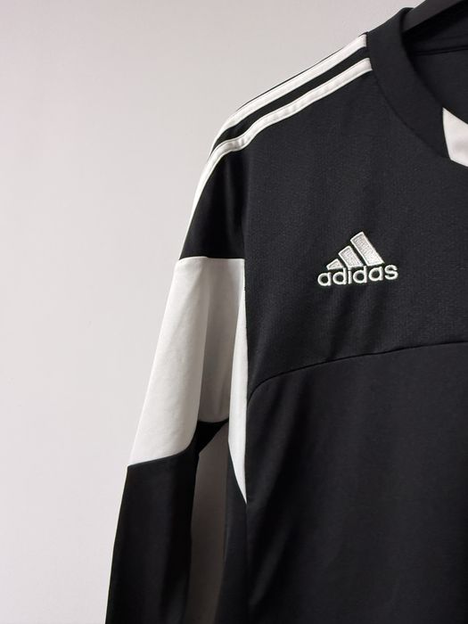 Спорта блуза Adidas