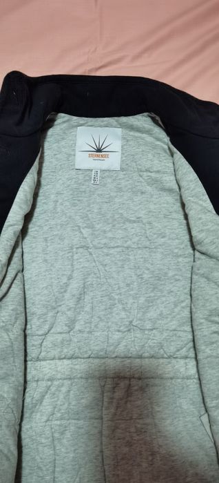 Geaca dama Sternese, marimea 34