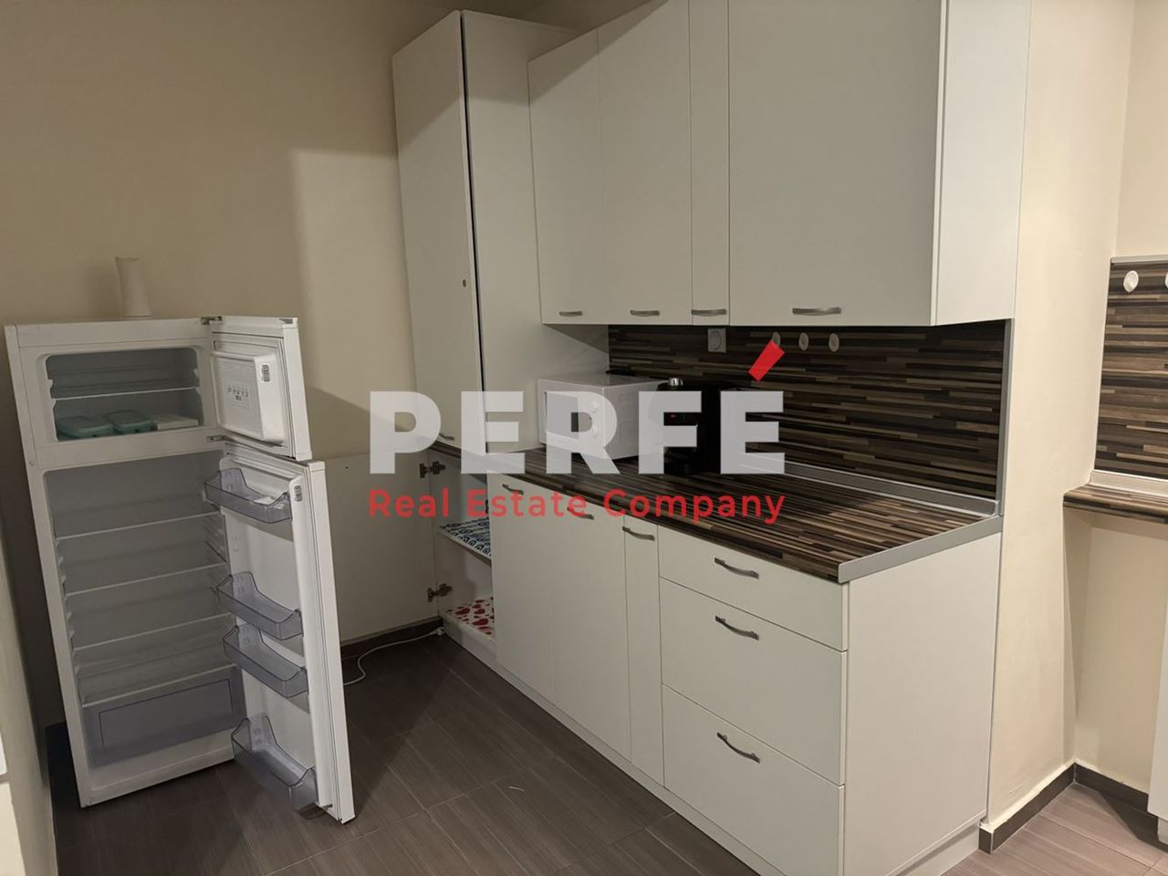 Продава се Многостаен апартамент в Созопол - 120 кв.м за 1667 €/кв.м - Снимка #5