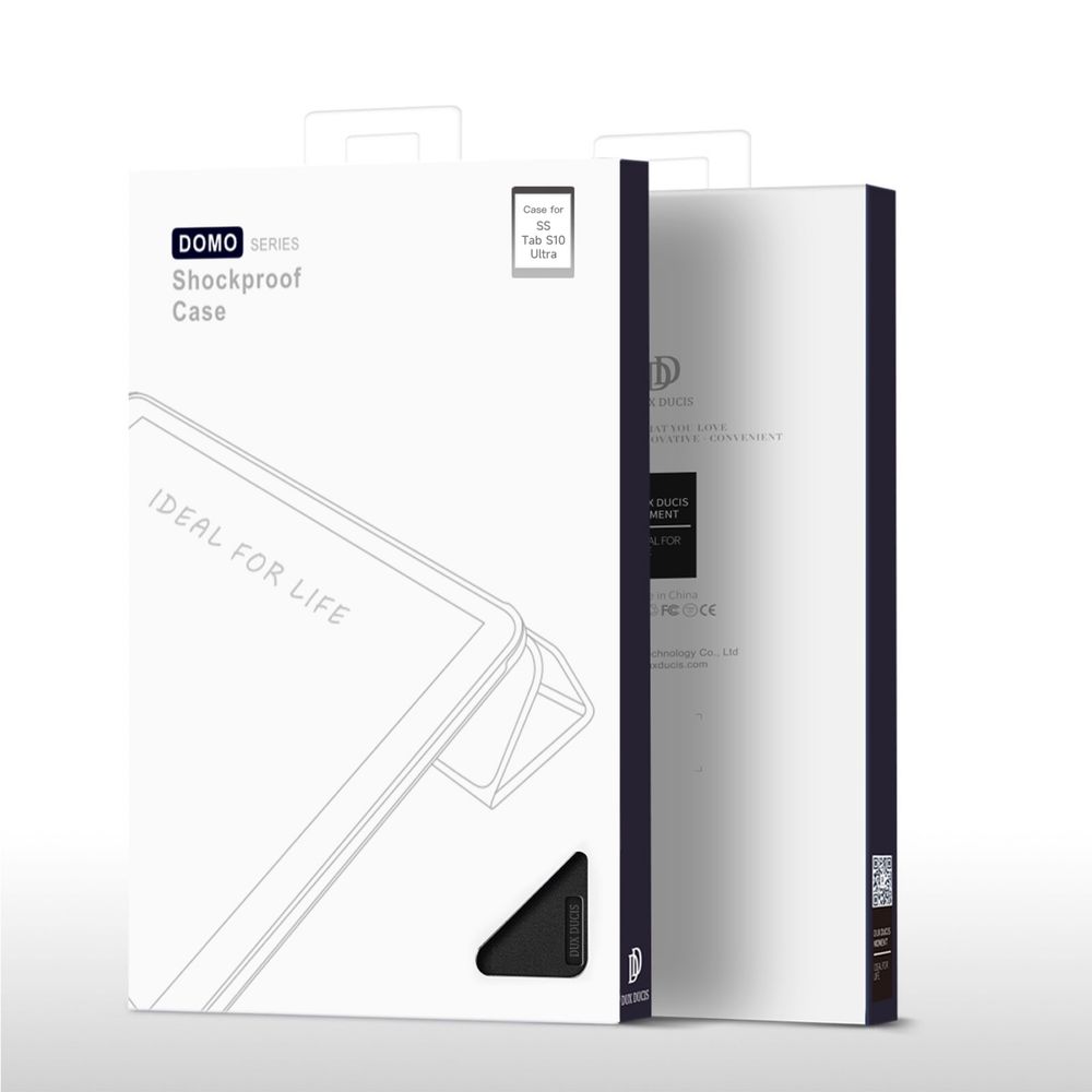 Samsung Galaxy Tab S10 Ultra чехол