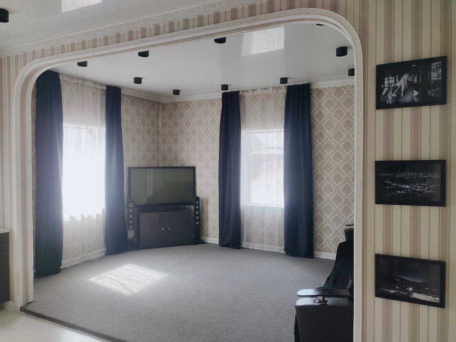 Продам дачу на солнечной долине