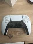 Controller PS5 putin utilizat