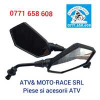 Oglinzi atv Cf moto Linhai Tgb Can am Etc