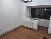 Inchiriere apartament 3 camere