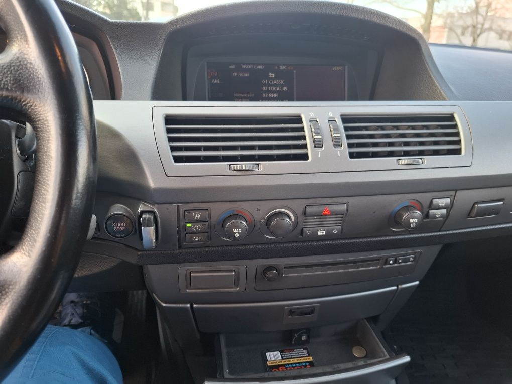 BMV735I 272k 3 .7