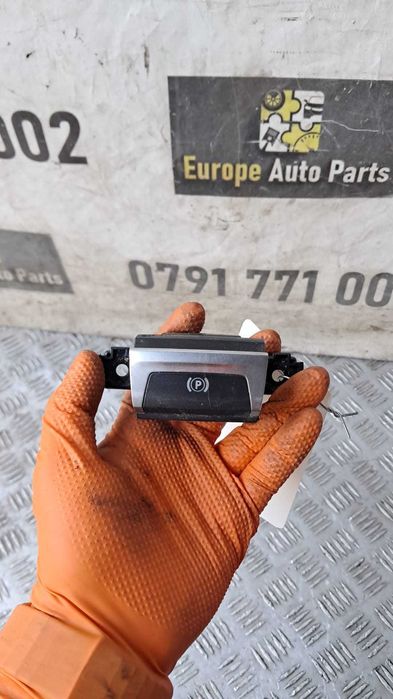 buton frana Peugeot 308 T9 1.5 HDI YHZ an 2019 cod 96785851VV