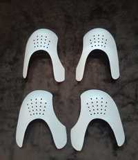 Anti Crease Protector/ Протектори за обувки против нагъване