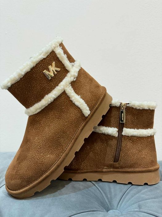 Боти Michael Kors
