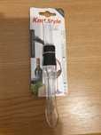 Aerator de vin , decantor
