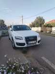 Vând autoturizm Audi
