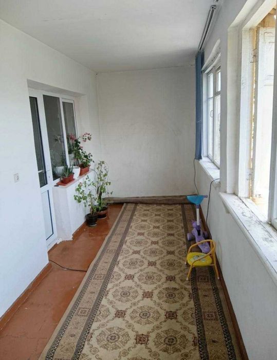 Центр 2 комнатная Тараса Шевченко Метро Ташкент Северный Вогзал