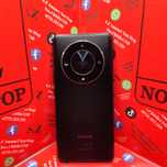 Honor Magic6 Lite 5G Amanet SZ Non Stop