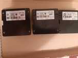 Modul AFS Valeo Cornering cod 7L6 941 329A si C  Seat Toledo Ibiza etc