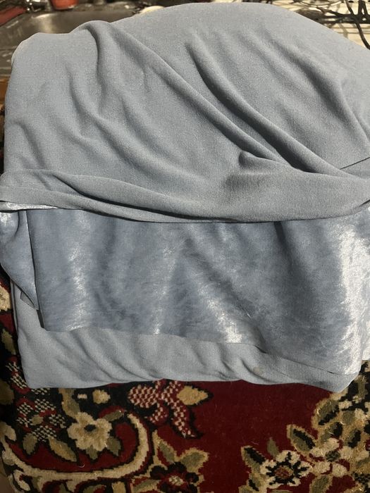 Продам ткань на пошива