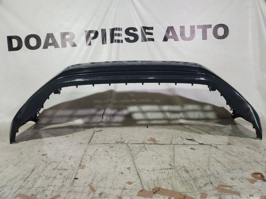 Bara fata VW Passat B8, 2015, 2016, 2017, 2018, cod origine OE 3G0807221. 10129