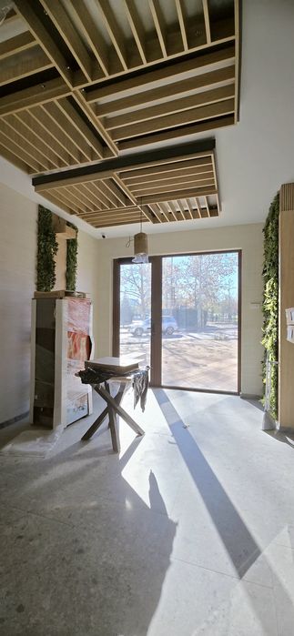 Продава се Заведение в Долна Оряховица - 194 кв.м за 3351 €/кв.м - Снимка #15