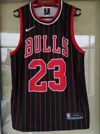 Maiou Chicago Bulls  Jordan