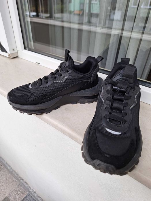 Дамски маратонки