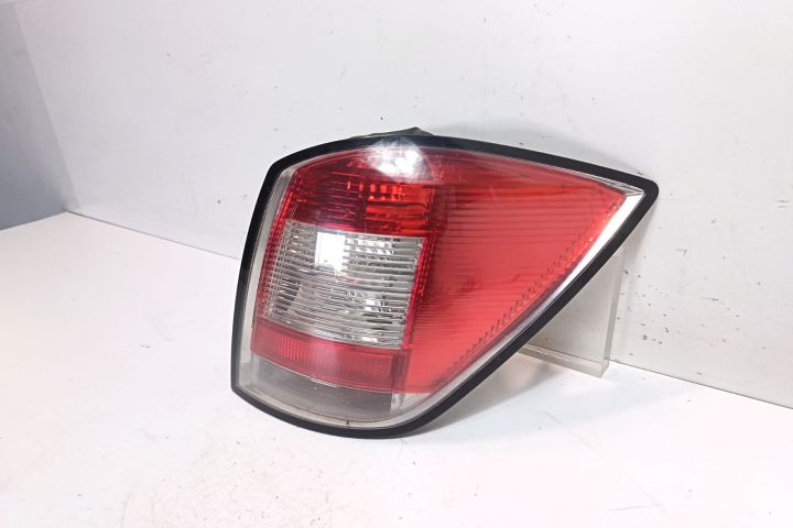 Stop dreapta  93186477 Opel Astra H (facelift)
