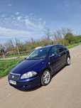 Vand Fiat Croma 1.9 150 Cp 2007
