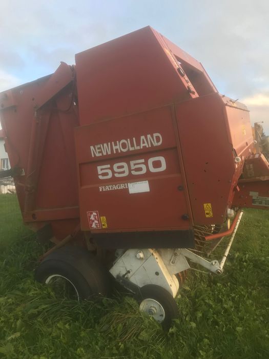 De vinzare inbalotatoare