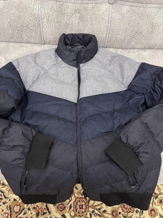 Продам куртку Kip