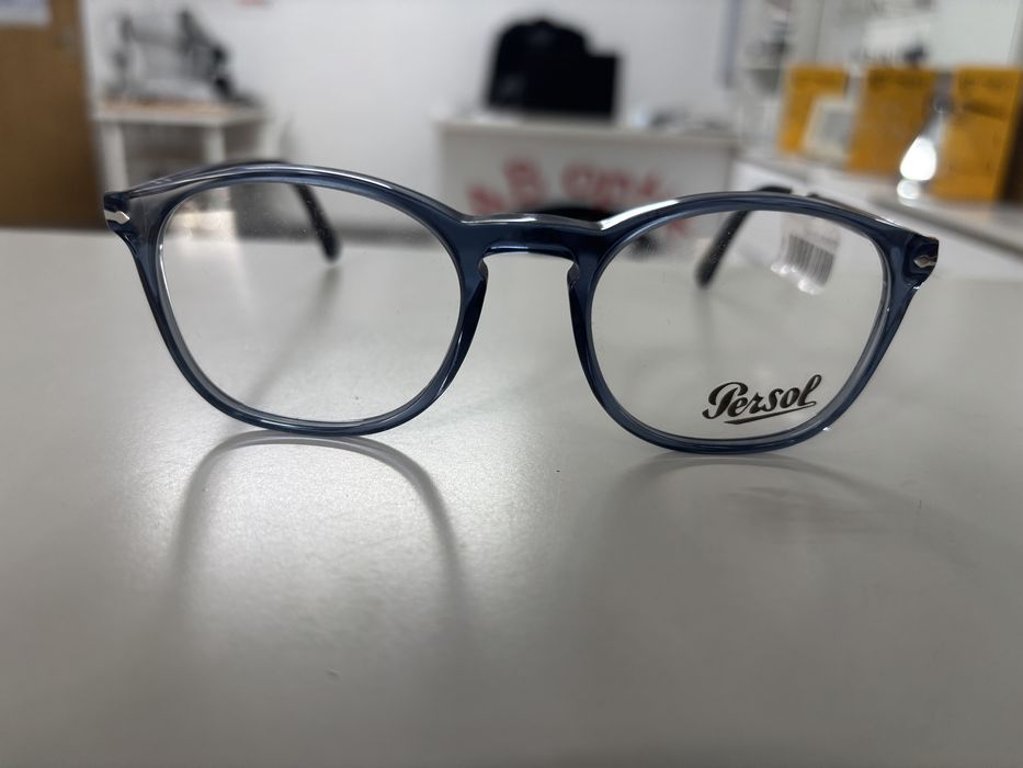 Rame  ochelari Persol