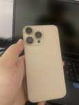 iphone xr 128gb 16 pro korpus qoyilgan