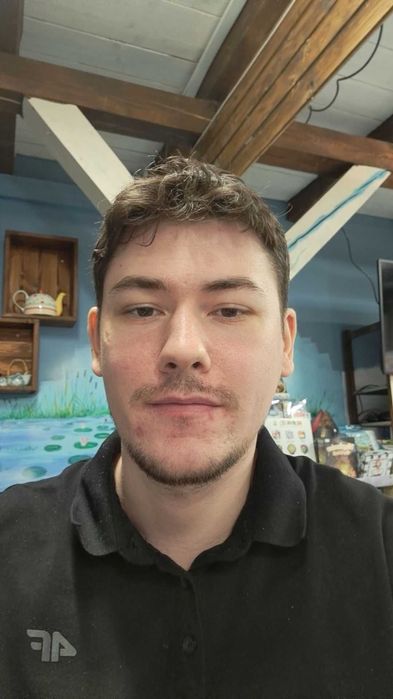 Ofer meditații limba chineză