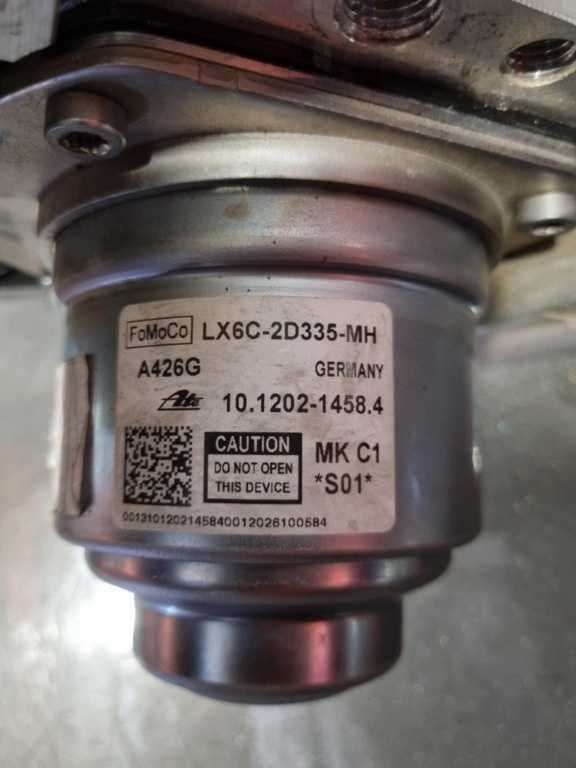 Pompa ABS Ford Kuga Mk3 ST-Line 2.0 EcoBlue 4x4 YMDA 190 cai