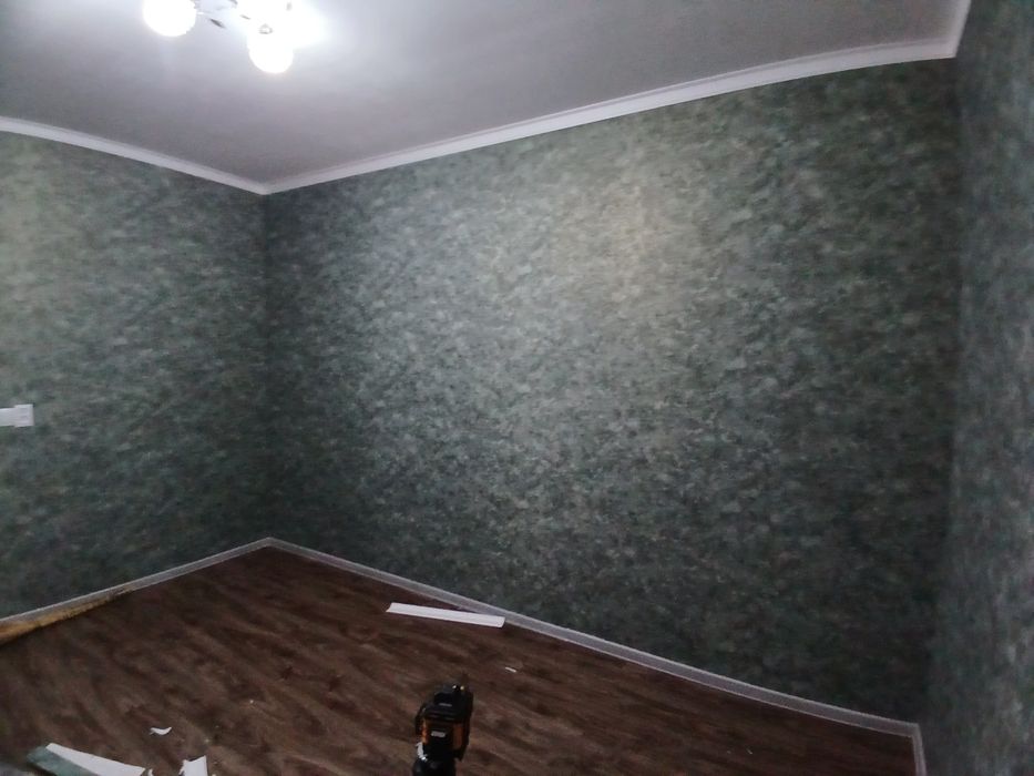 Пол потолок крыша шутка турка електрик сантехник аделка кламиз